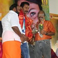 Dhanush 5aam Vaguppu Movie Audio Launch Stills | Picture 668549